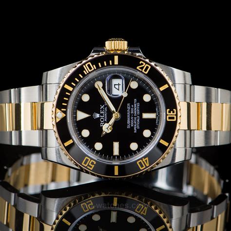 prezzo submariner rolex|rolex submariner new price lists.